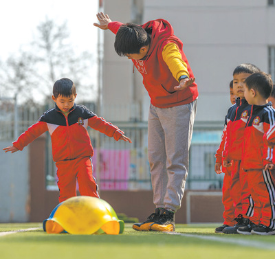 欧宝注册：提升产品质量  增加优质供给（消费视窗·稳住消费基